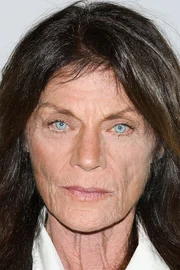 Meg Foster