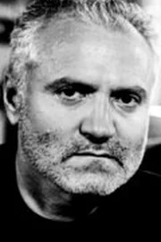 Gianni Versace