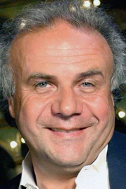 Jerry Calà