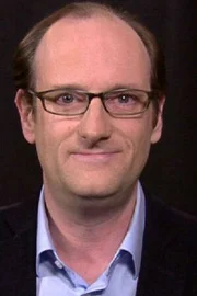 Tim Maltin