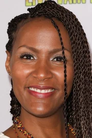 Nayo Wallace