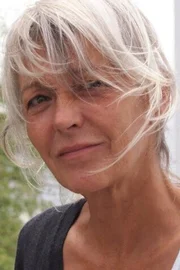 Agnès Godard