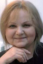 Judit Pogány