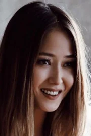 Gulnara Silbaeva