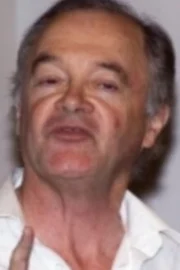 Ian D. Clark