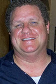 Ken Clement
