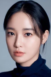 Lee Joo-yeon
