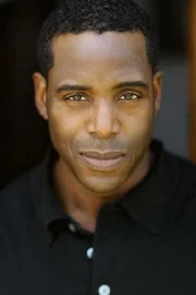 Rodney Feaster