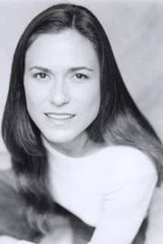 Liza Richardson
