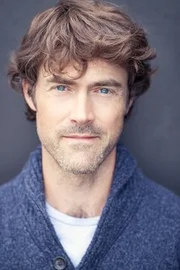 Peter Ormond