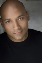Billy Jenkins