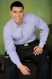 Davis Aguila