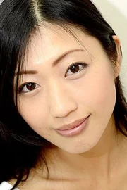 Mitsu Dan