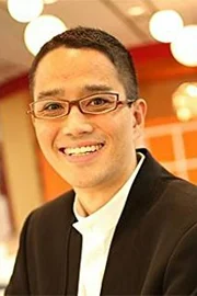 Satoshi Tajiri