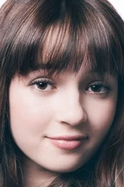 Gina Piersanti