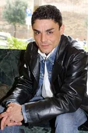 Francesco Benigno