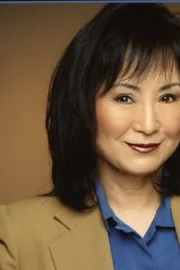 Alexis Rhee