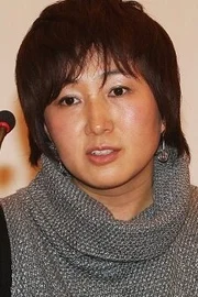 Park Yeon-seon