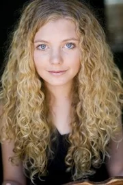 Maya Eden Orr