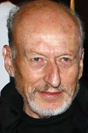 Vernon Dobtcheff