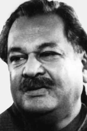 Asit Kumar Sen
