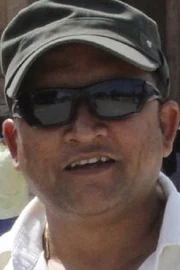 Amit Ray
