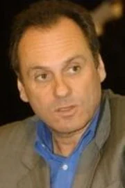 Humbert Balsan