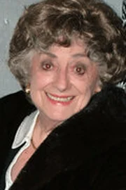 Shirl Cieutat