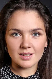 Евгения Любимова