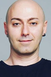 Emre Erçil