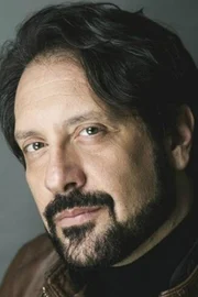 Giampiero Mancini