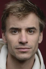 Kevin Garnichat