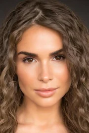 Monia Ayachi