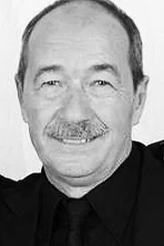 Jean Sarrus