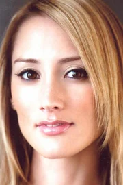 Bree Turner