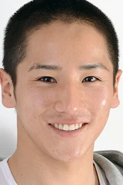 Yuhei Ouchida