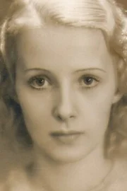 Madeleine Ozeray