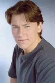 Evan Lee Dahl