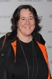 Christine Vachon