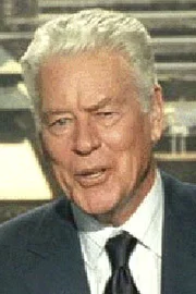 Lou Felder