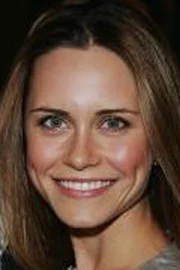 Saskia Burmeister