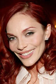 Carmit Bachar