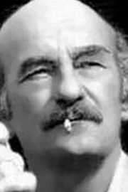 Peter Biziou