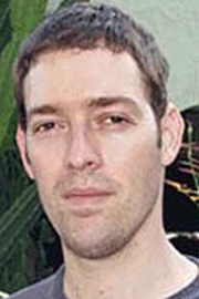 Mark Polish