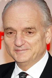 David Chase