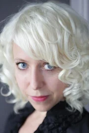 Céline Fuhrer