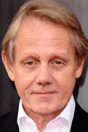 William Sanderson
