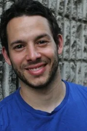 Mishka Thébaud