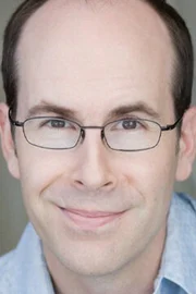 Brian Huskey