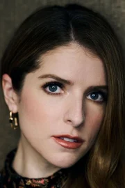Anna Kendrick